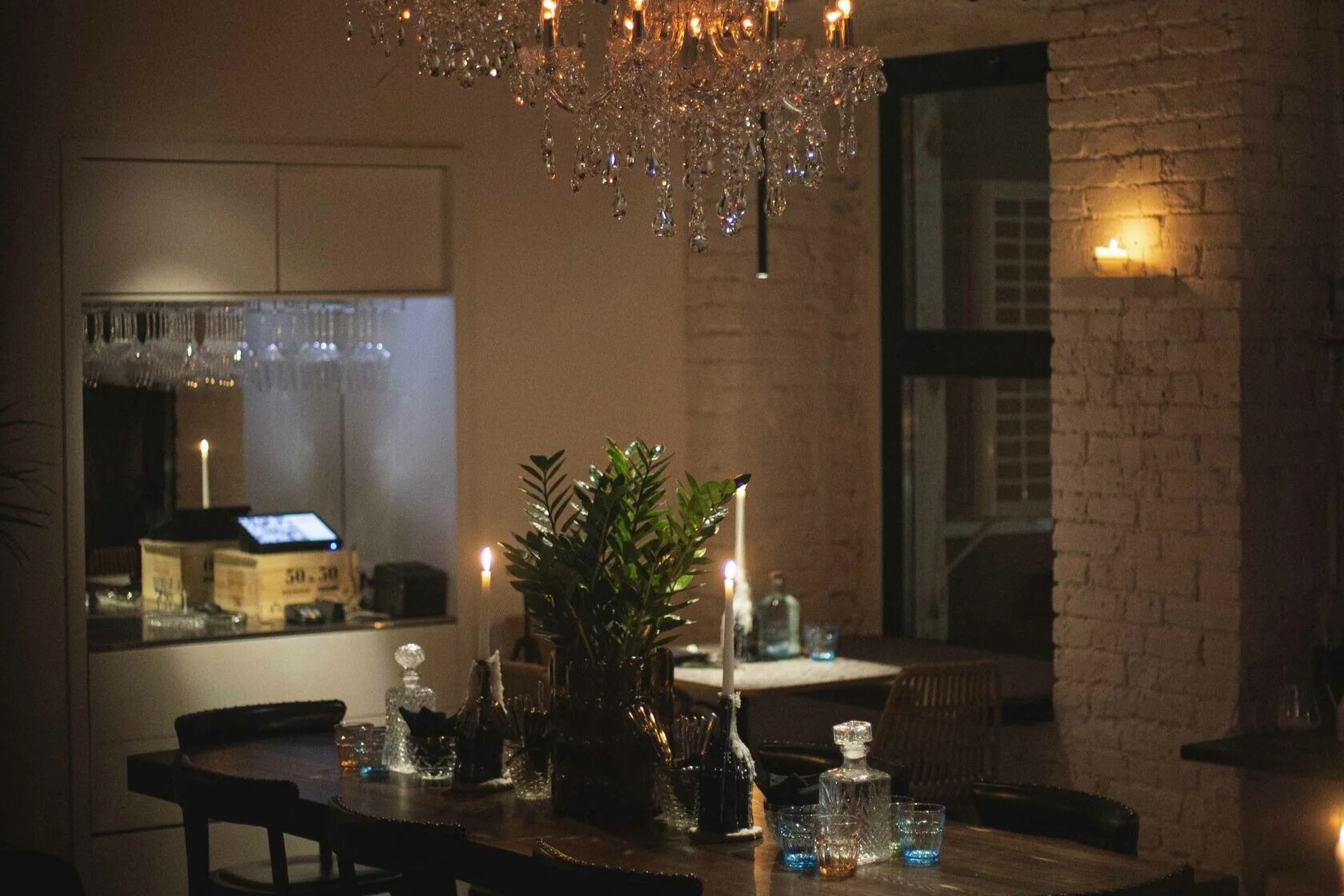 Фото с Restaurant Guru