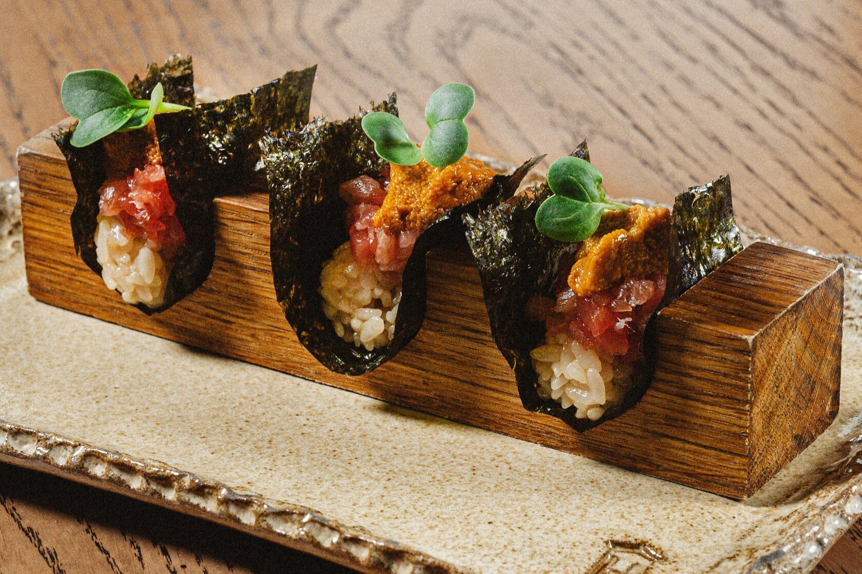 Фото с Restaurant Guru