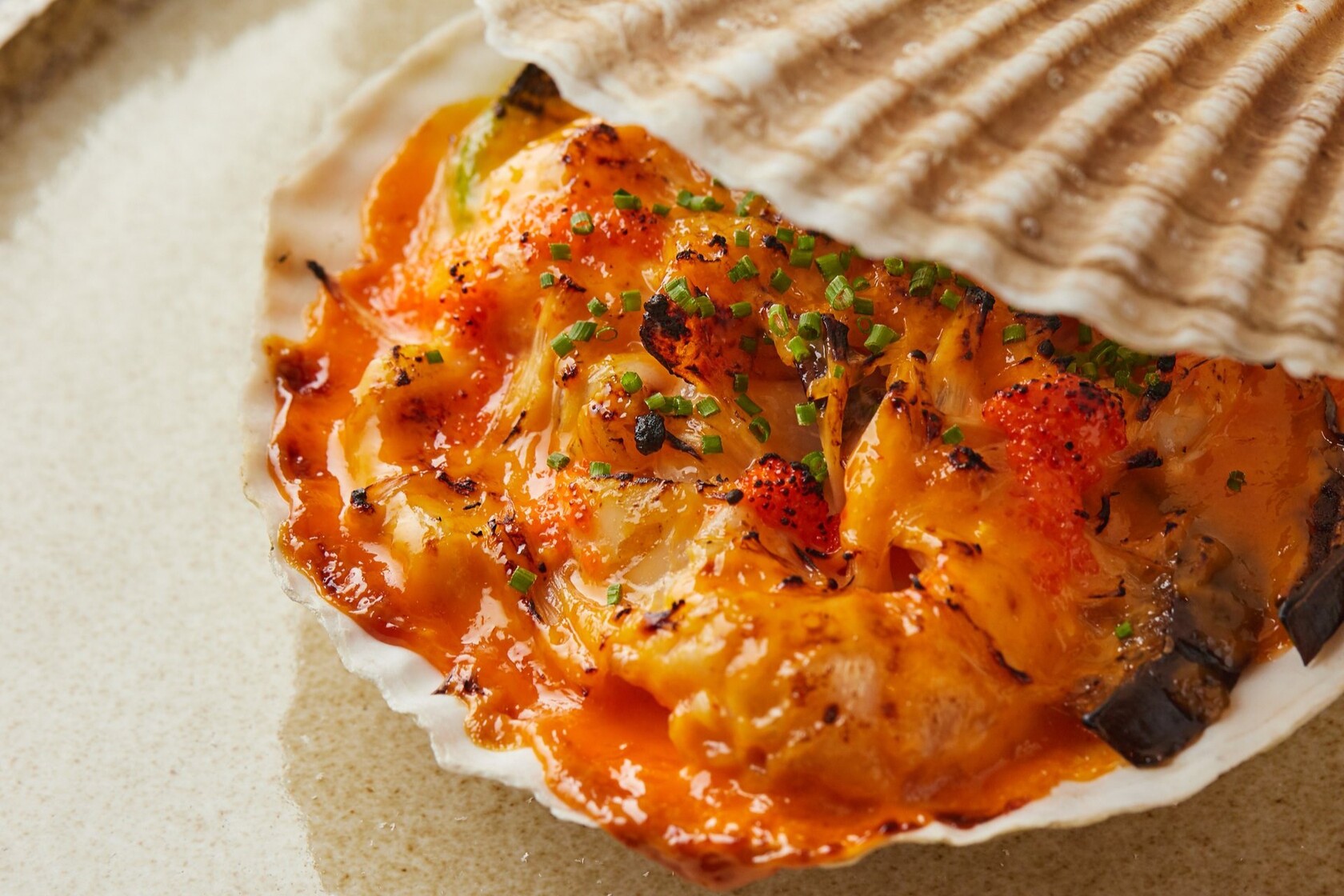 Фото с Restaurant Guru