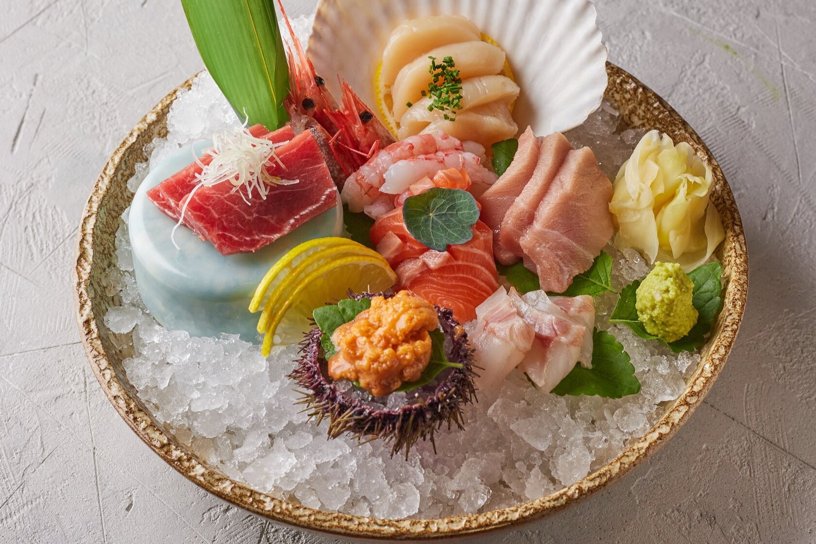 Фото с Restaurant Guru