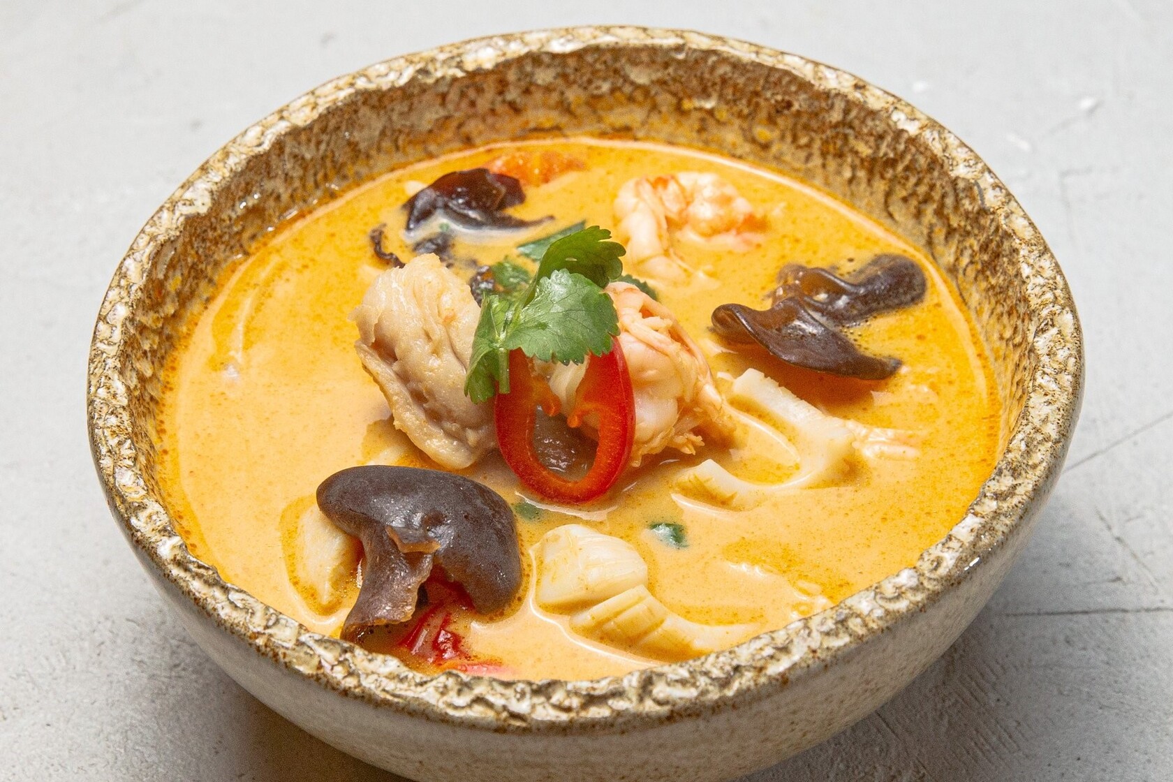 Фото с Restaurant Guru