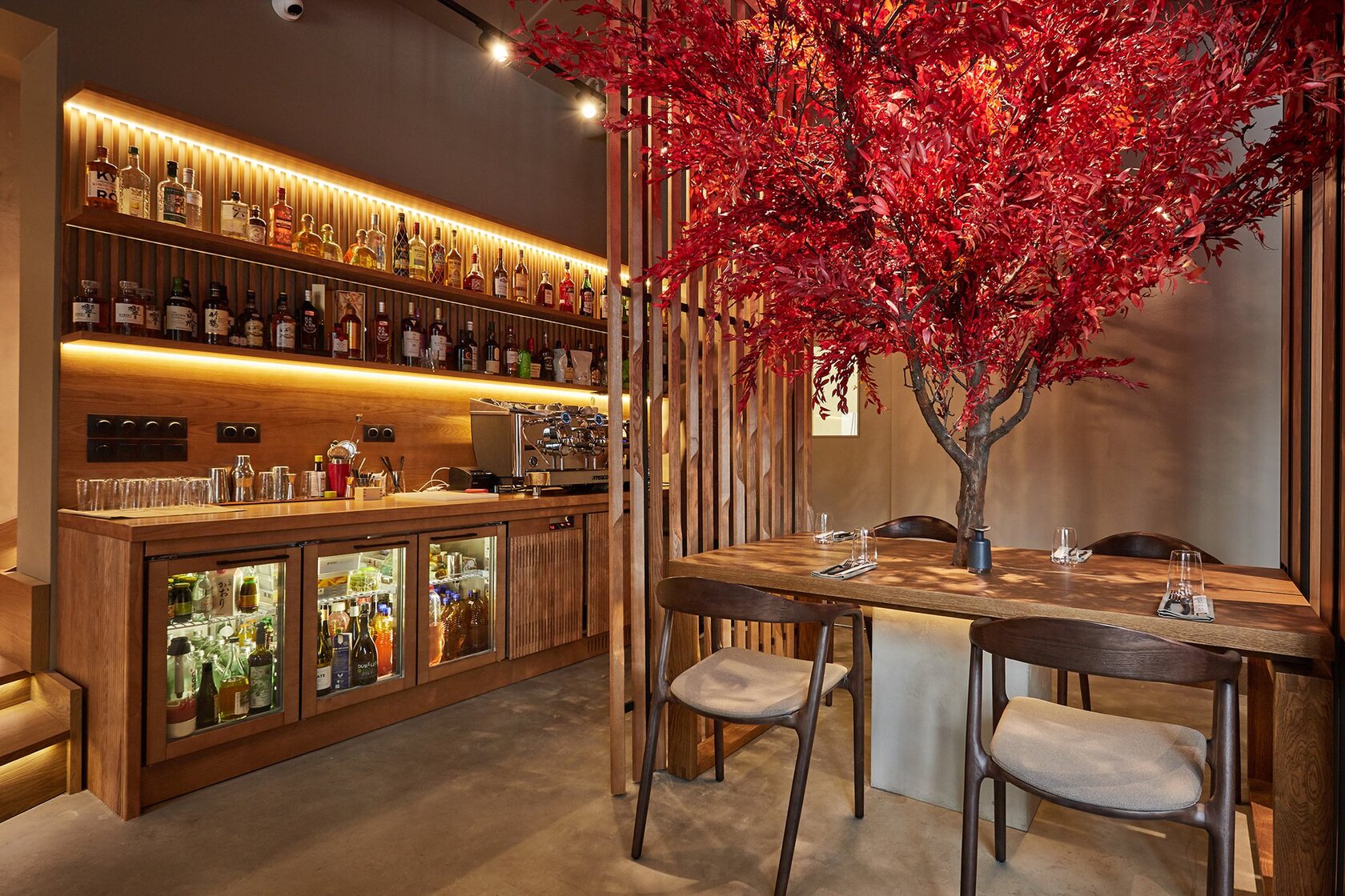 Фото с Restaurant Guru