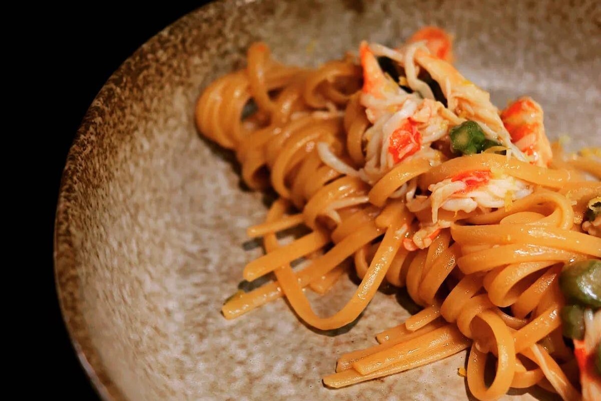 Фото с Restaurant Guru