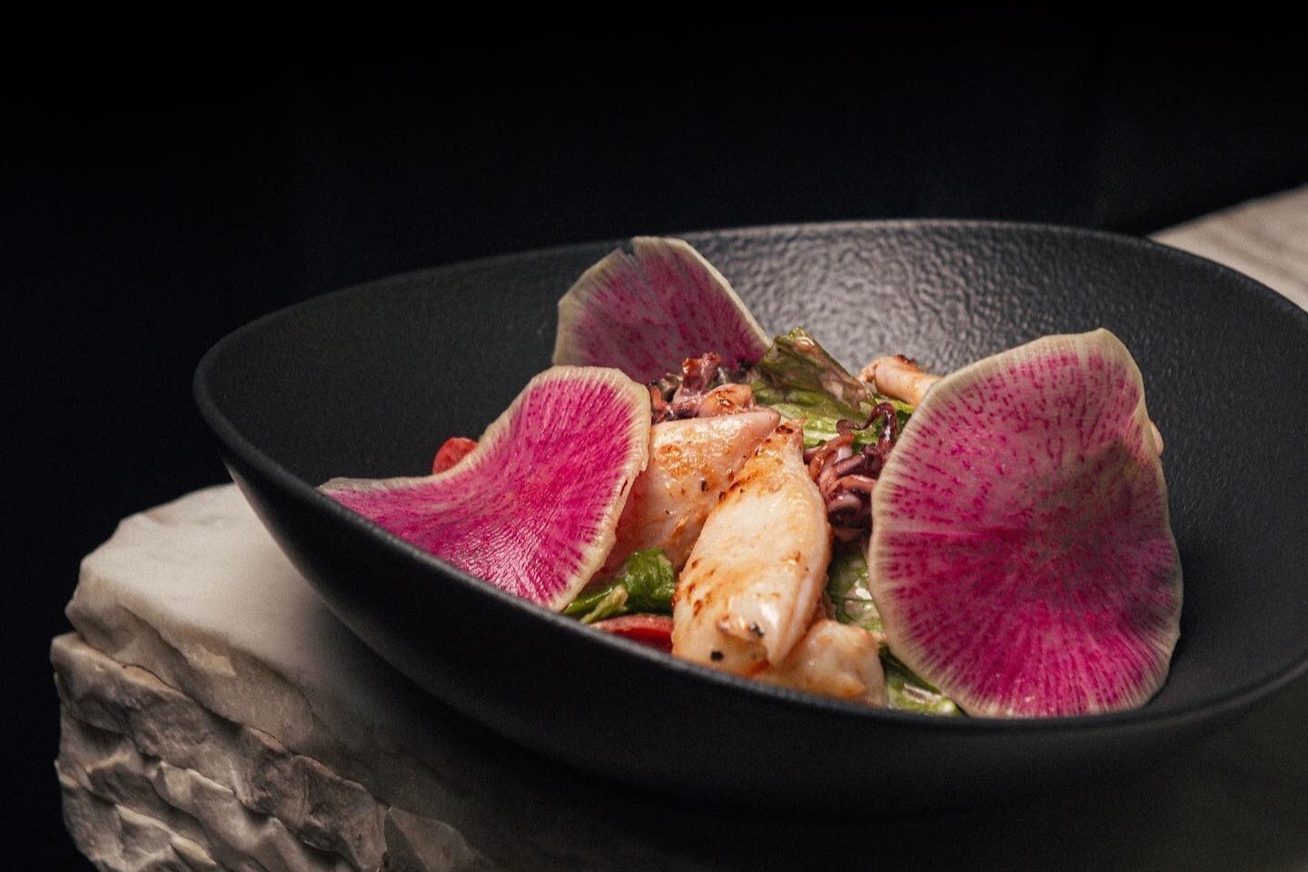 Фото с Restaurant Guru