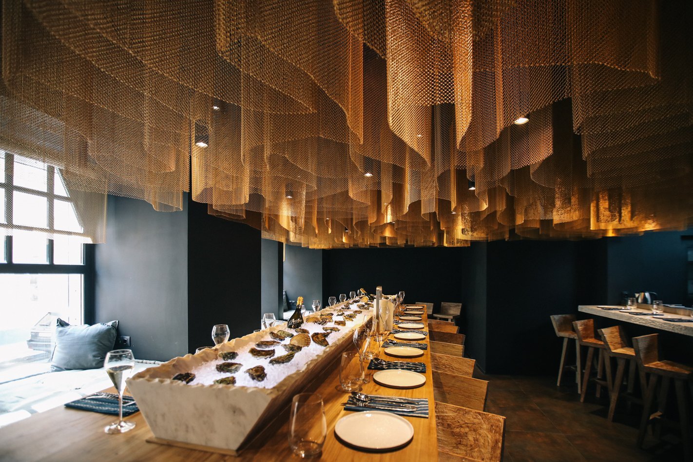 Фото с Restaurant Guru