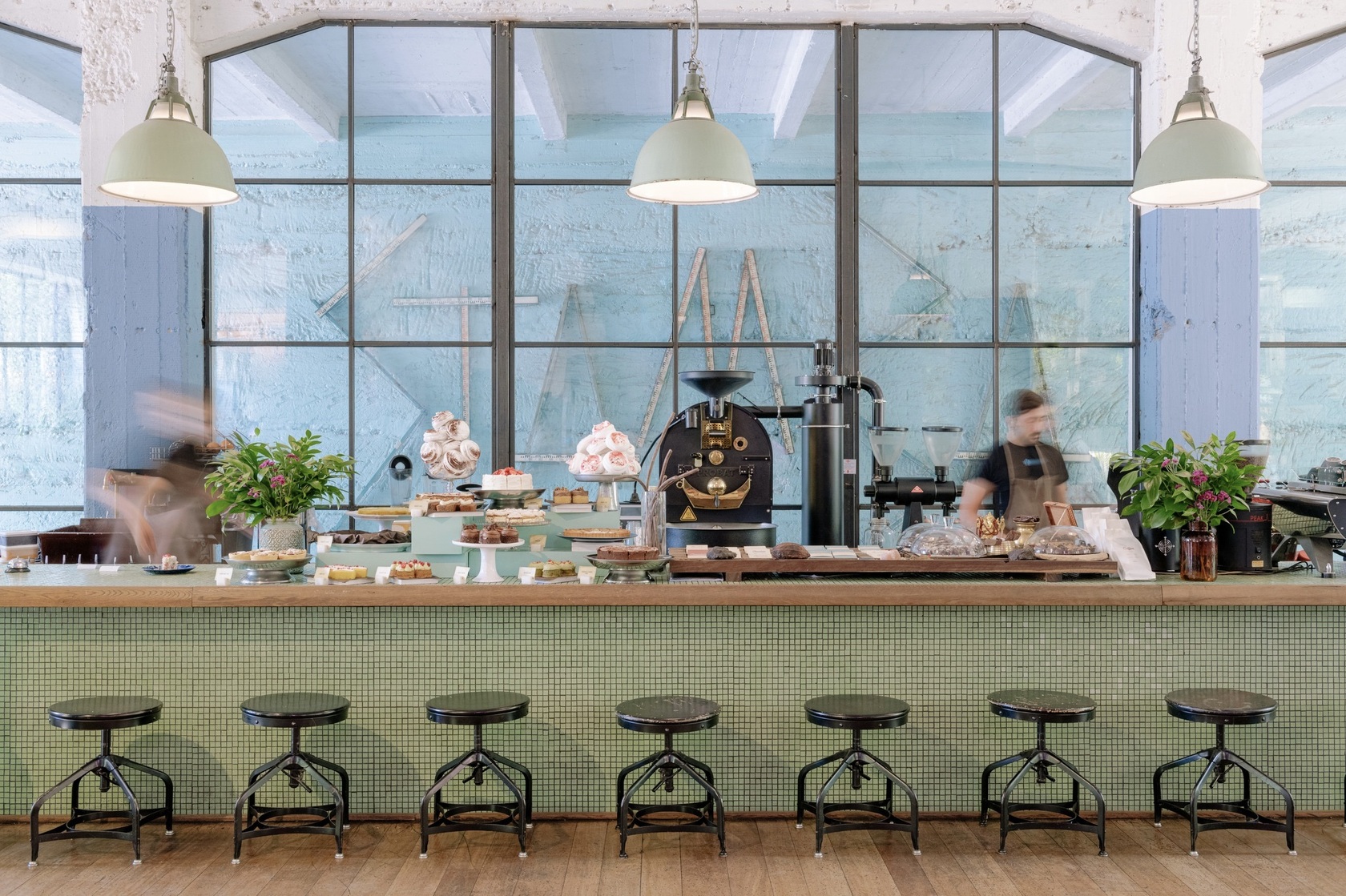Фото с Restaurant Guru