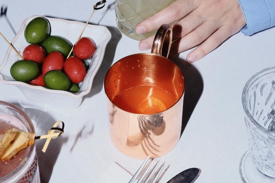 Фото с Restaurant Guru