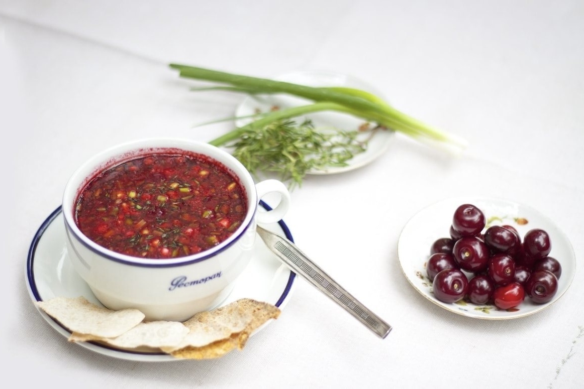 Фото с Restaurant Guru