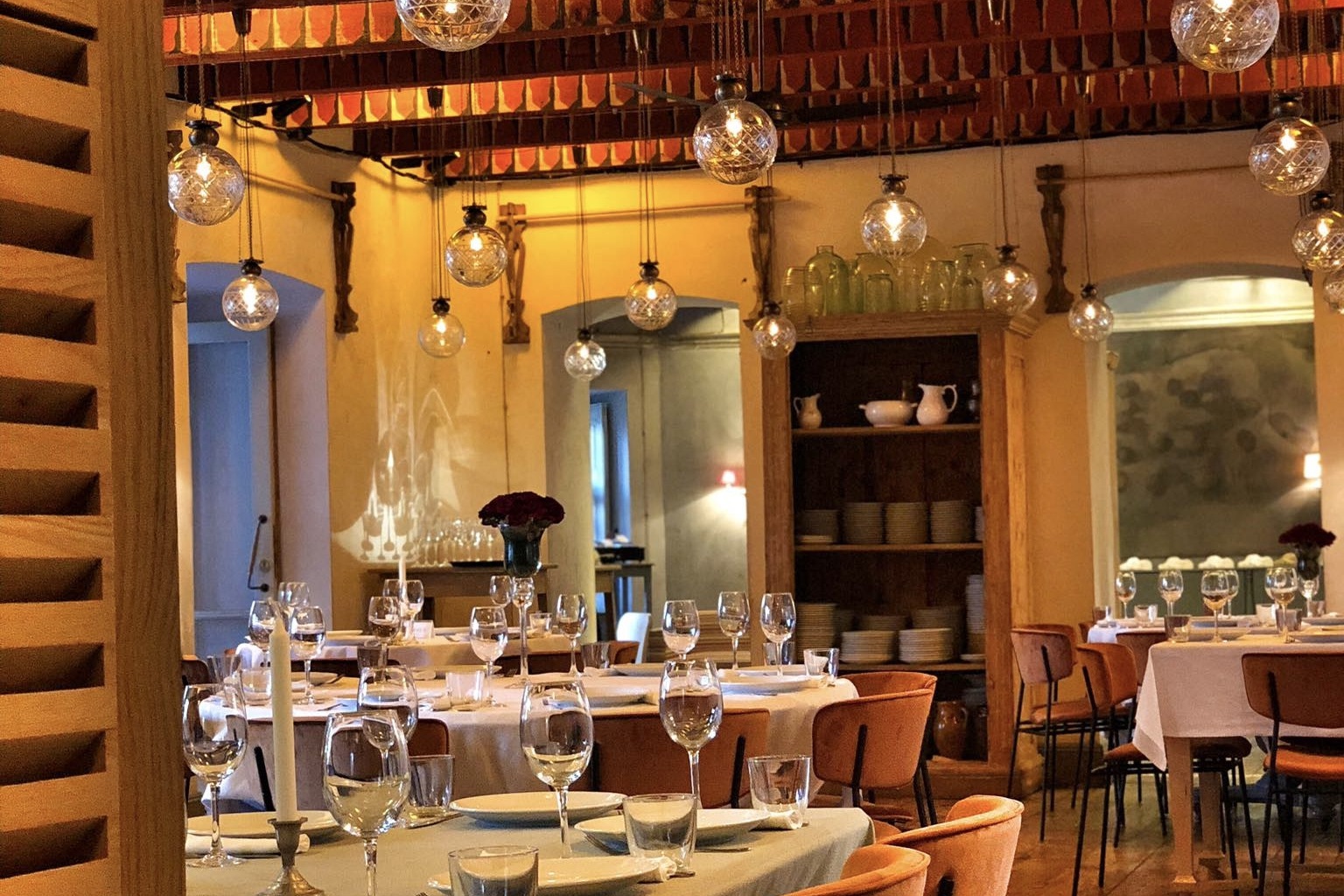 Фото с Restaurant Guru