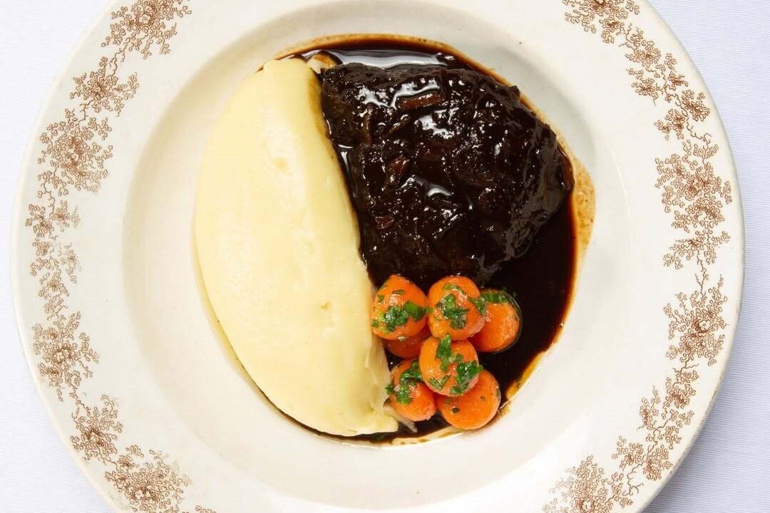 Фото с Restaurant Guru