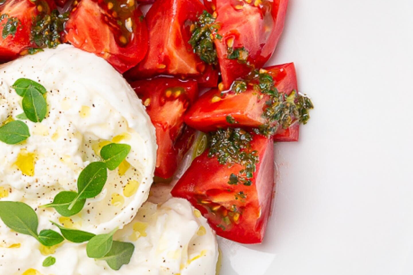 Фото с Restaurant Guru