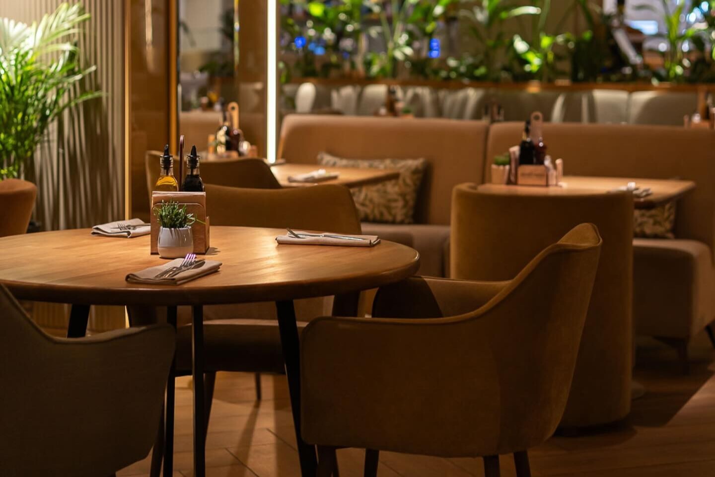 Фото с Restaurant Guru