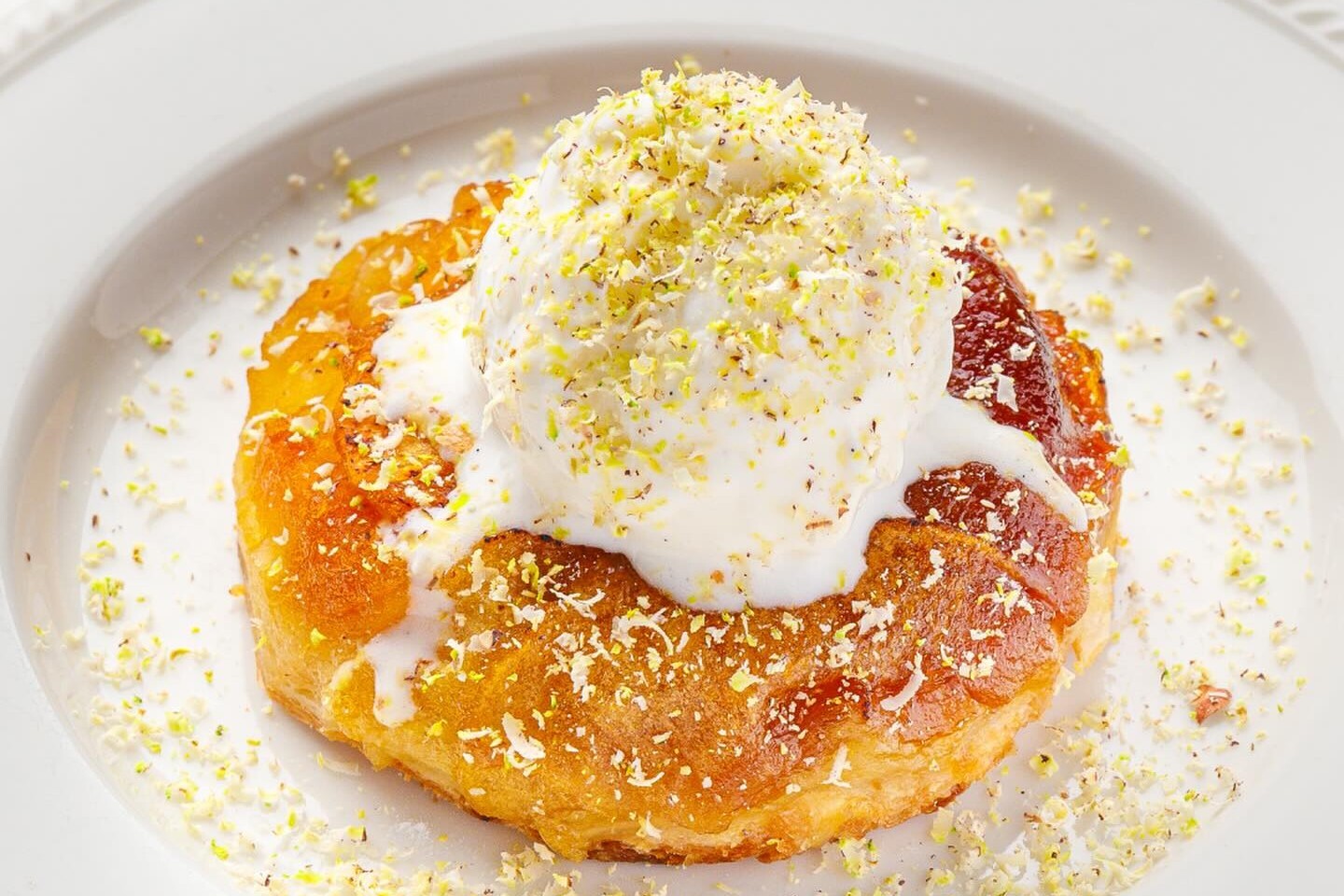 Фото с Restaurant Guru