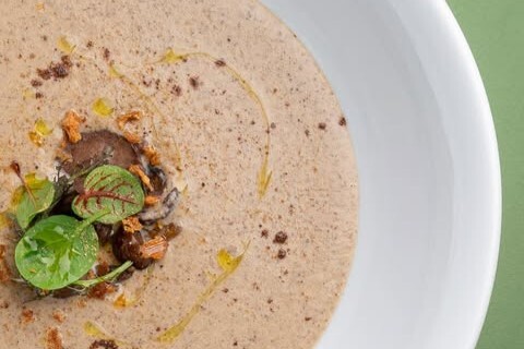 Фото с Restaurant Guru