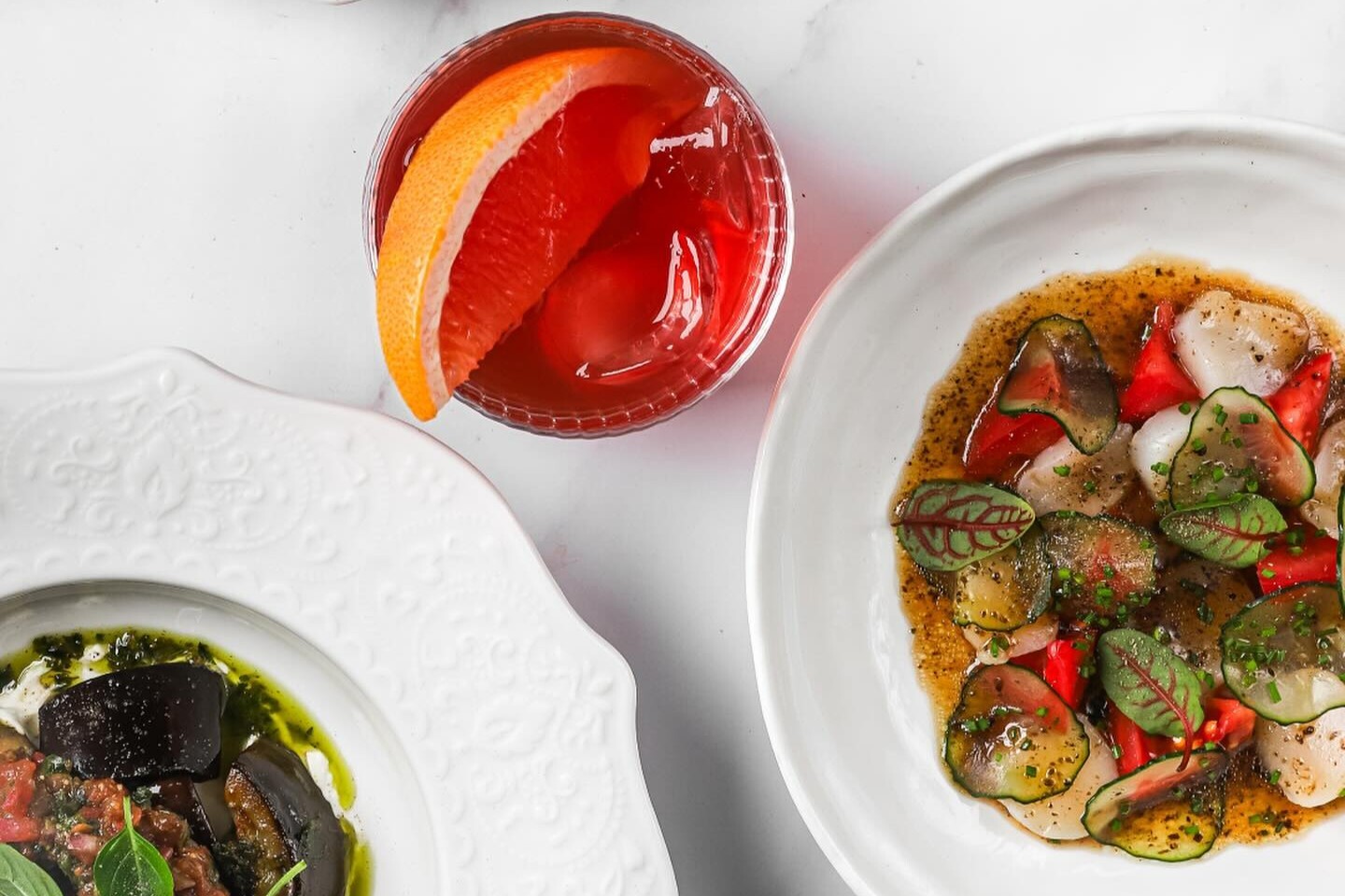 Фото с Restaurant Guru