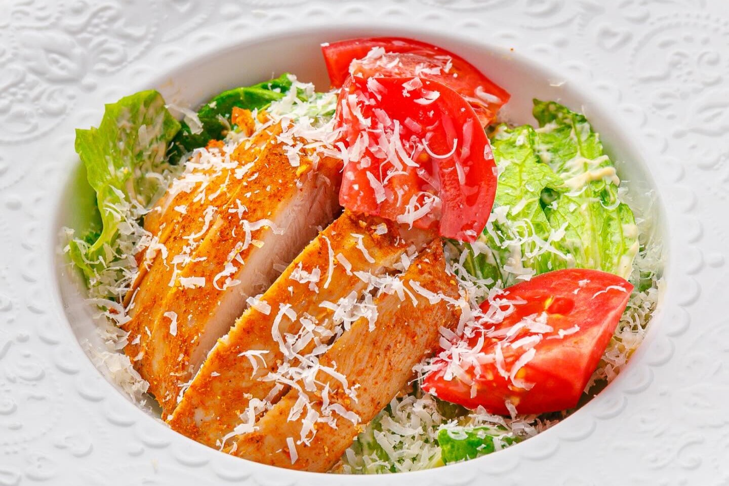 Фото с Restaurant Guru