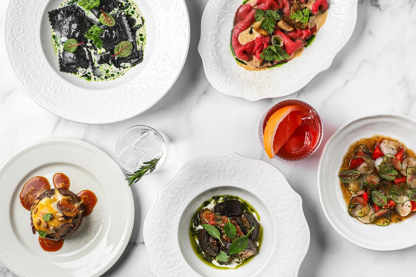 Фото с Restaurant Guru