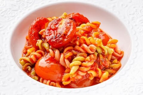 Фото с Restaurant Guru