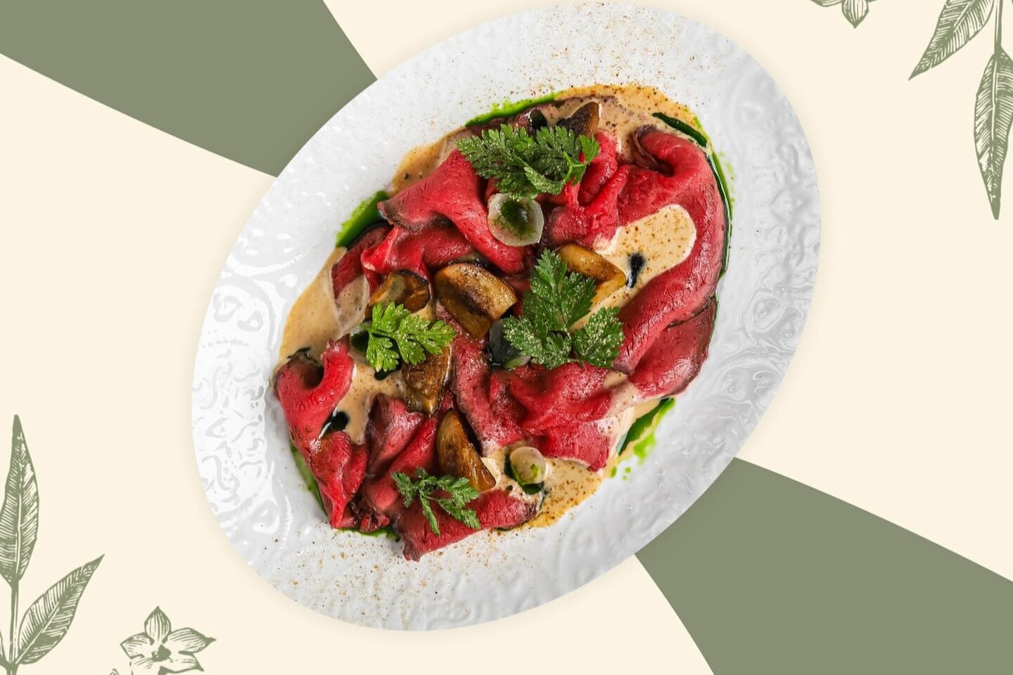 Фото с Restaurant Guru