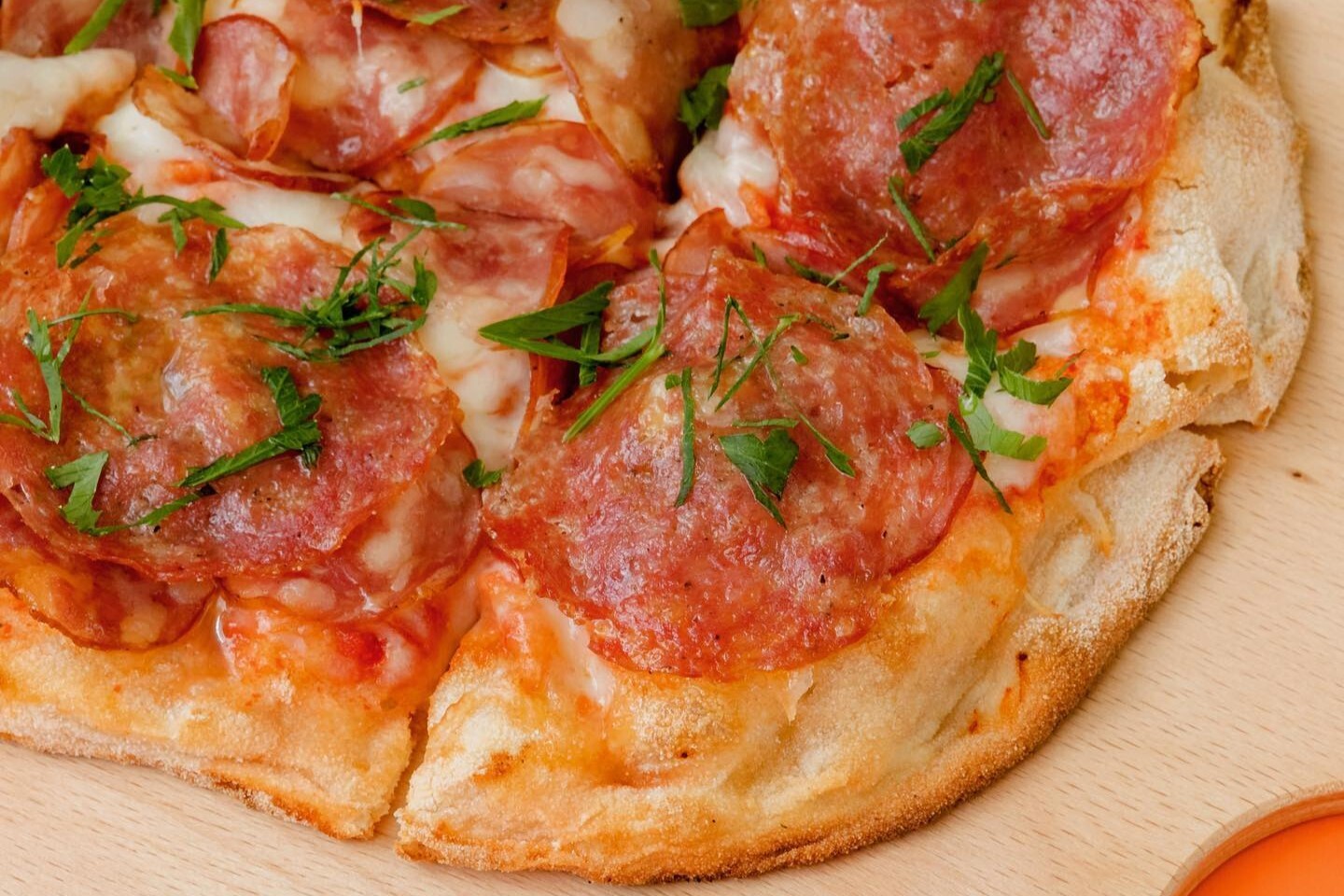 Фото с Restaurant Guru