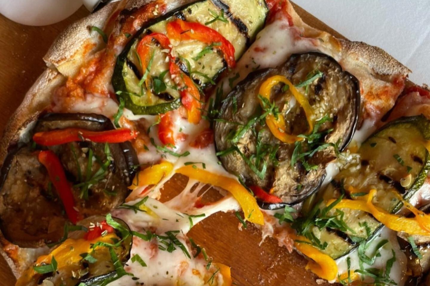 Фото с Restaurant Guru