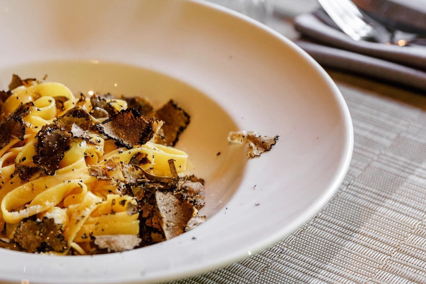 Фото с Restaurant Guru