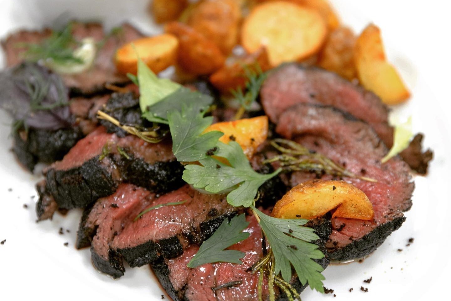 Фото с Restaurant Guru