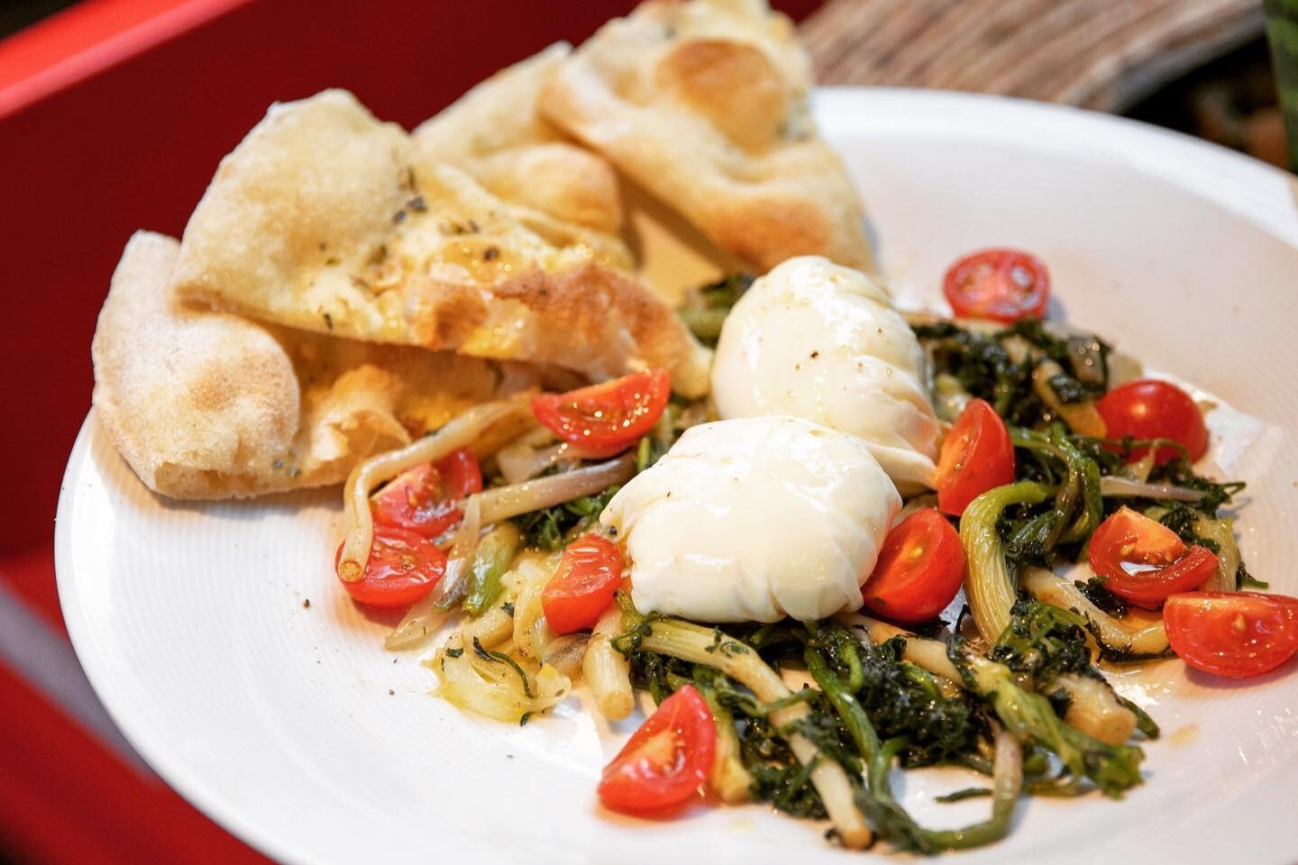 Фото с Restaurant Guru