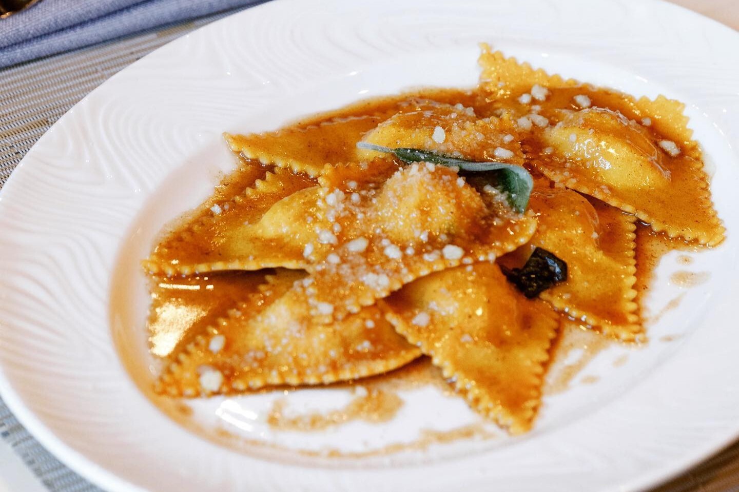 Фото с Restaurant Guru