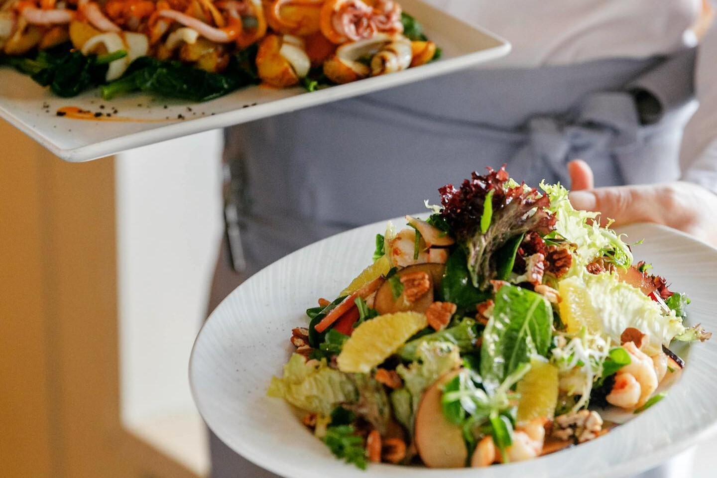 Фото с Restaurant Guru