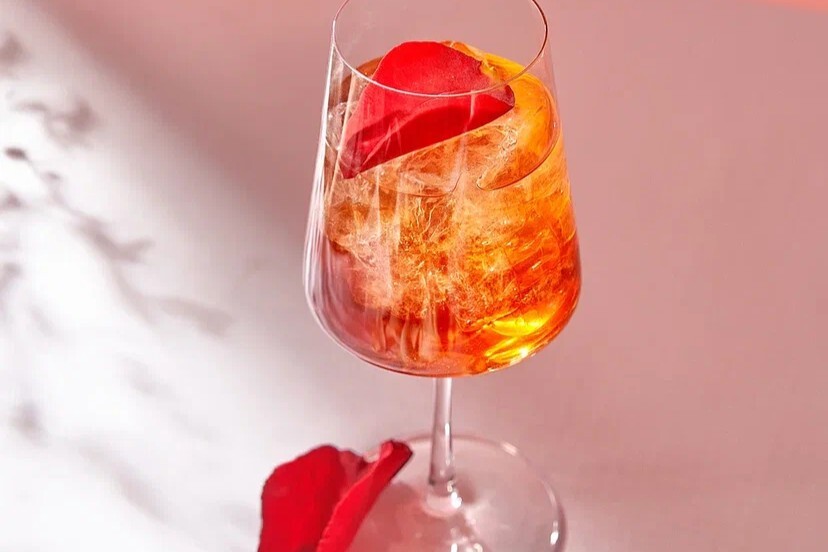 Фото с Restaurant Guru