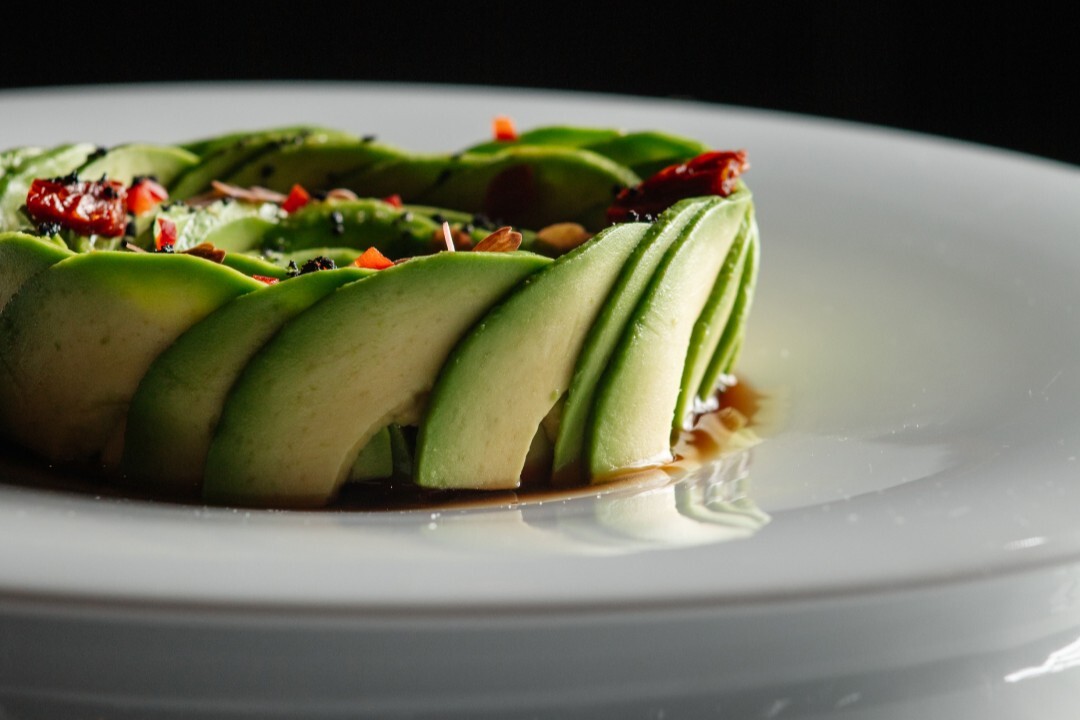 Фото с Restaurant Guru