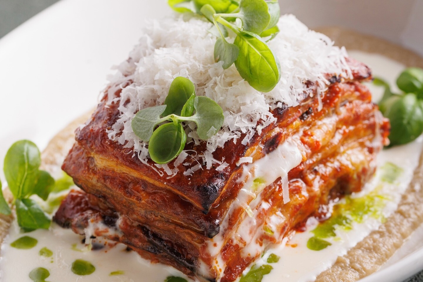 Фото с Restaurant Guru