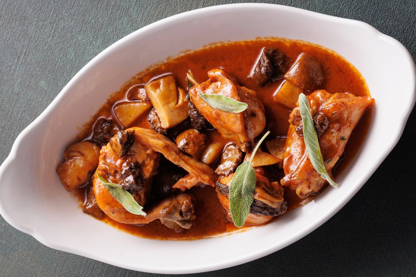 Фото с Restaurant Guru