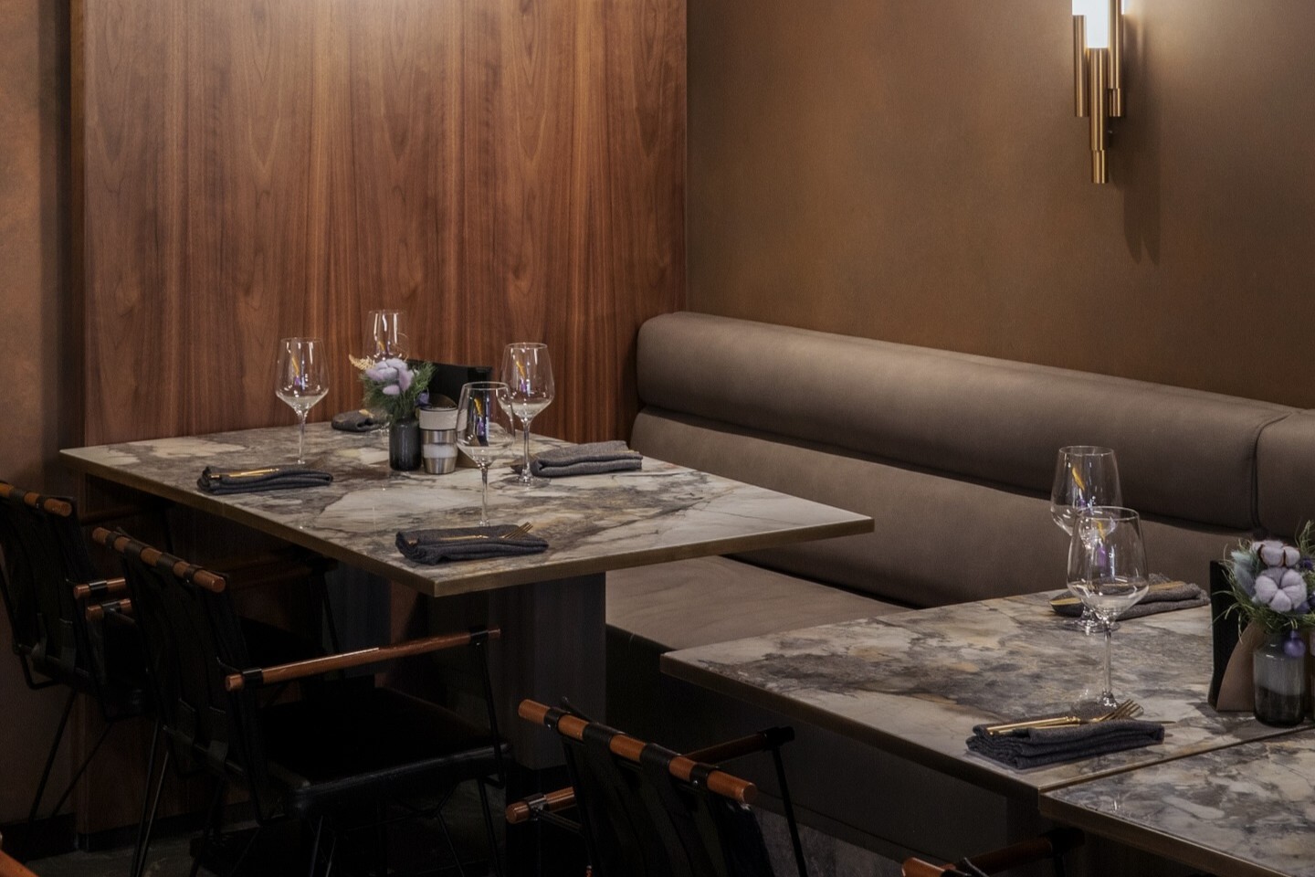 Фото с Restaurant Guru