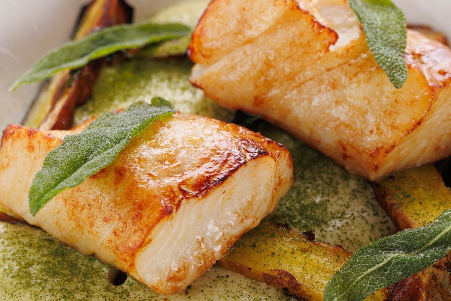 Фото с Restaurant Guru