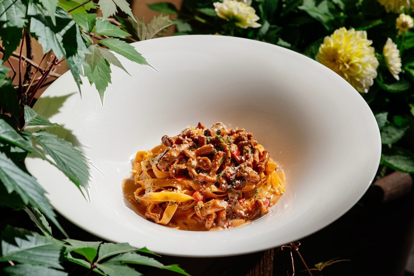 Фото с Restaurant Guru