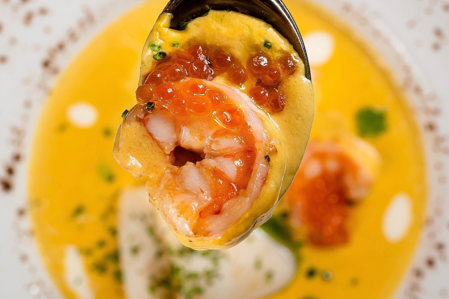 Фото с Restaurant Guru