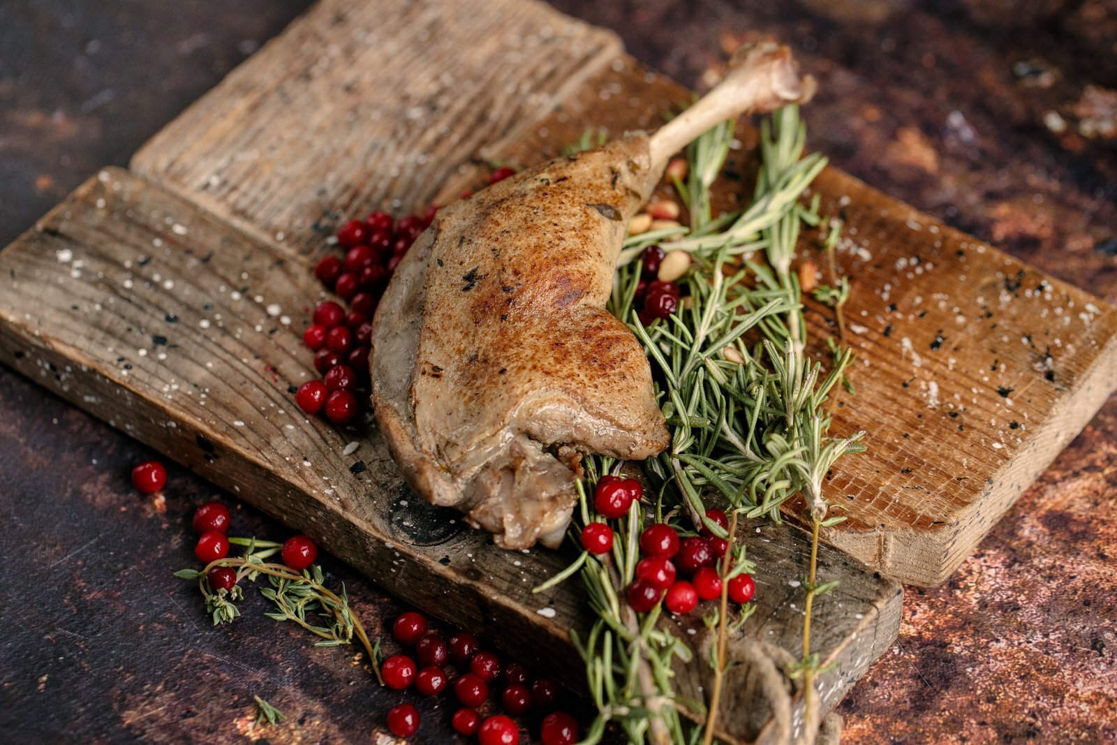 Фото с Restaurant Guru