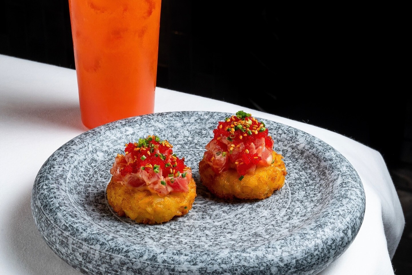 Фото с Restaurant Guru