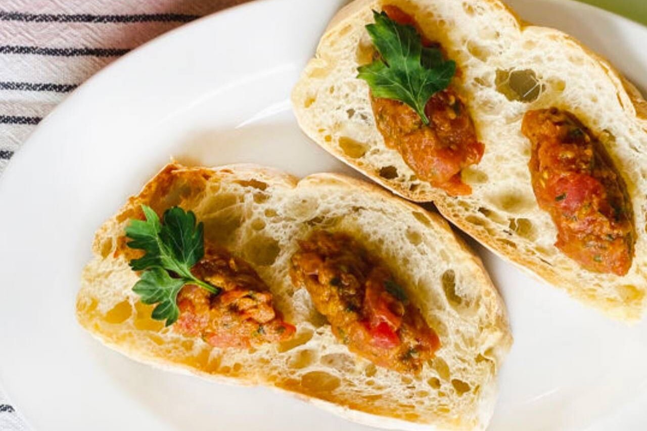 Фото с Restaurant Guru