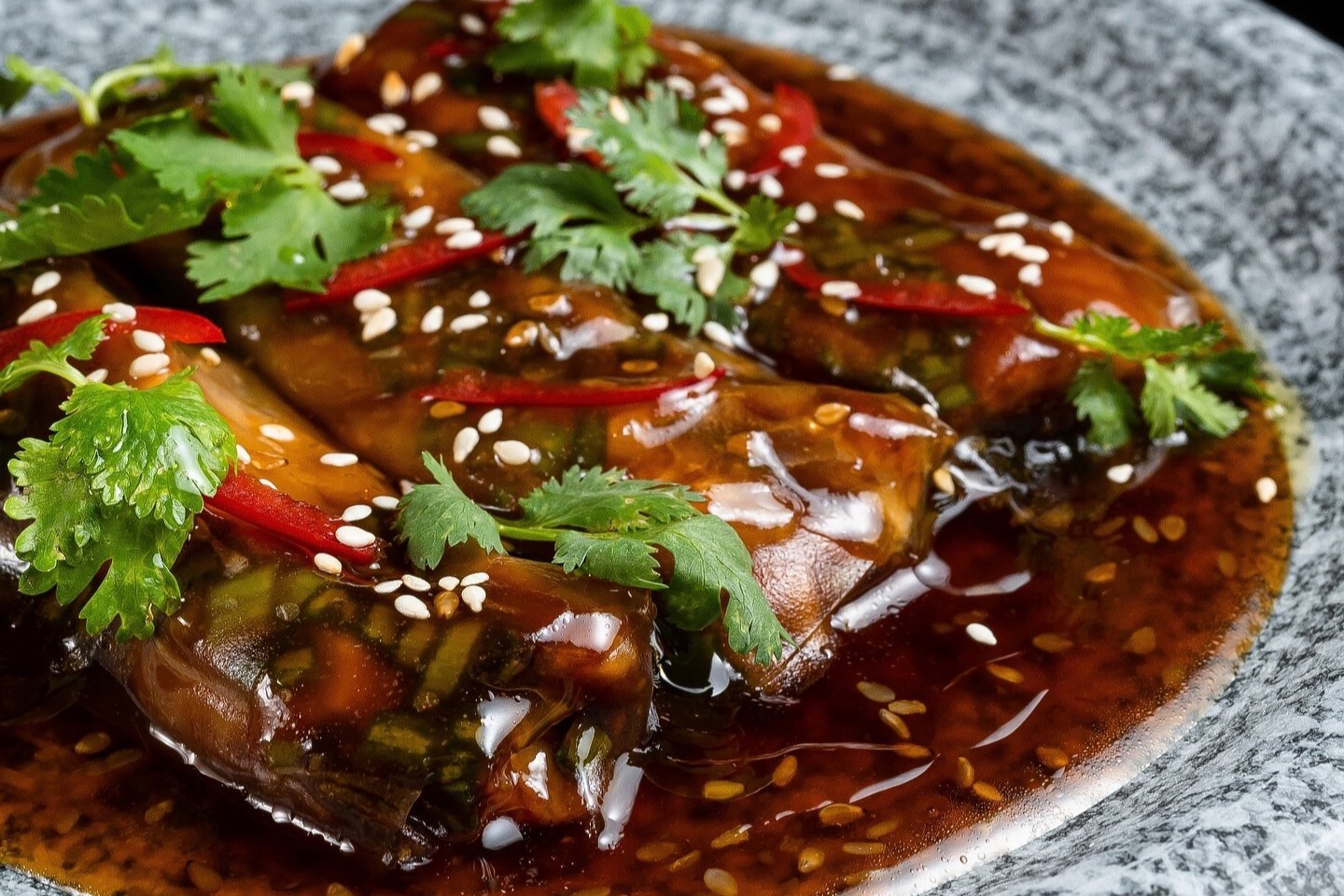 Фото с Restaurant Guru