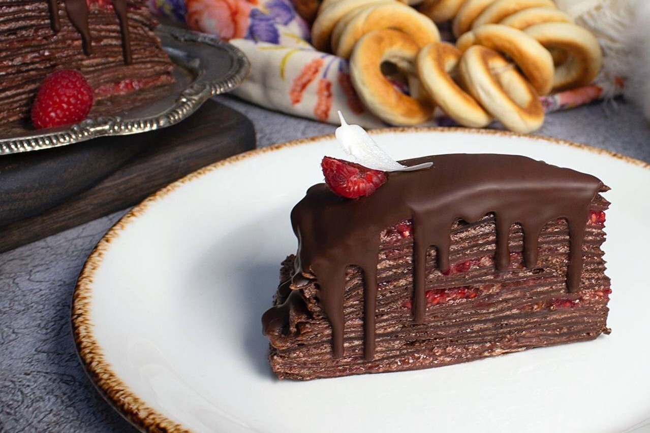 Фото с Restaurant Guru