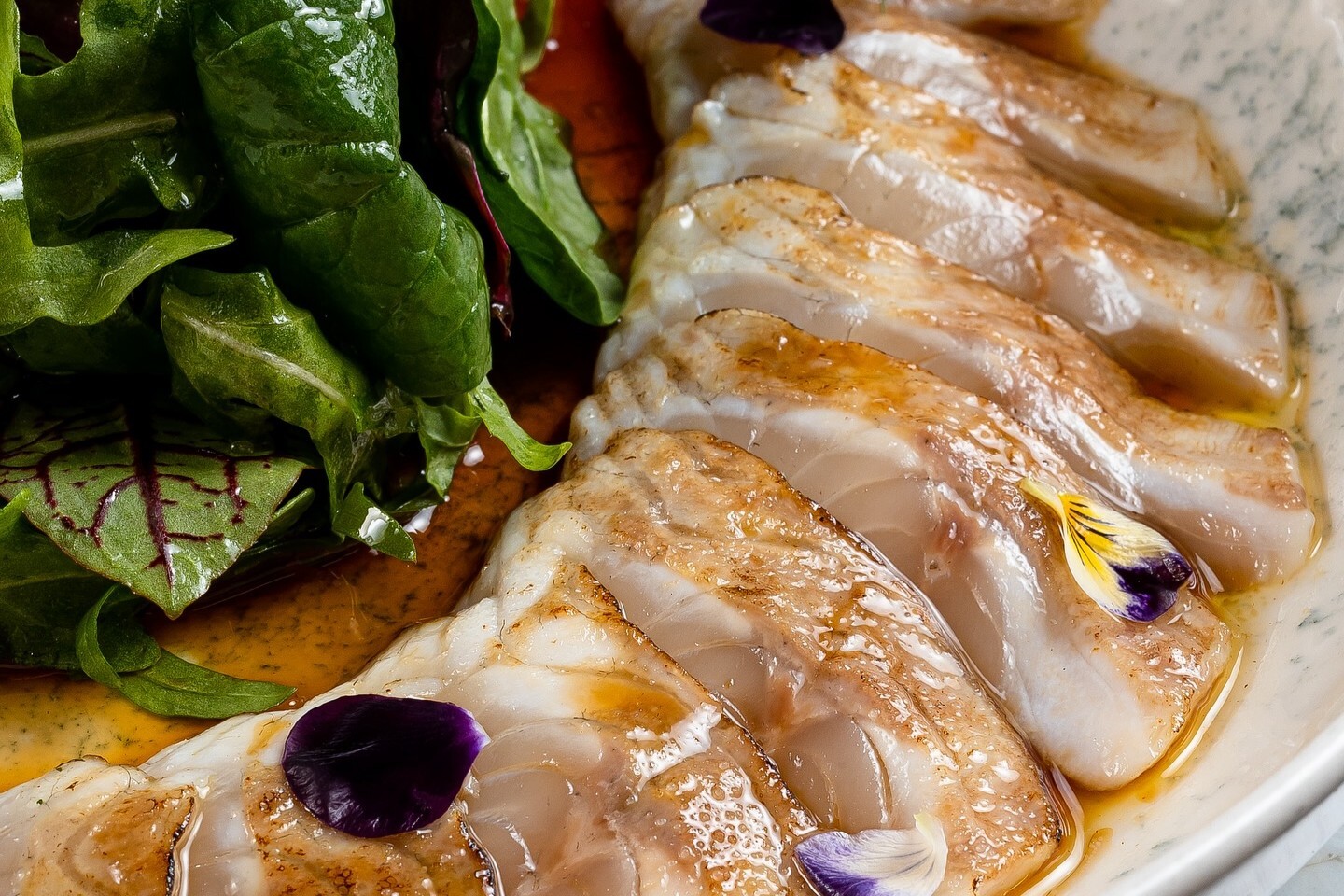 Фото с Restaurant Guru