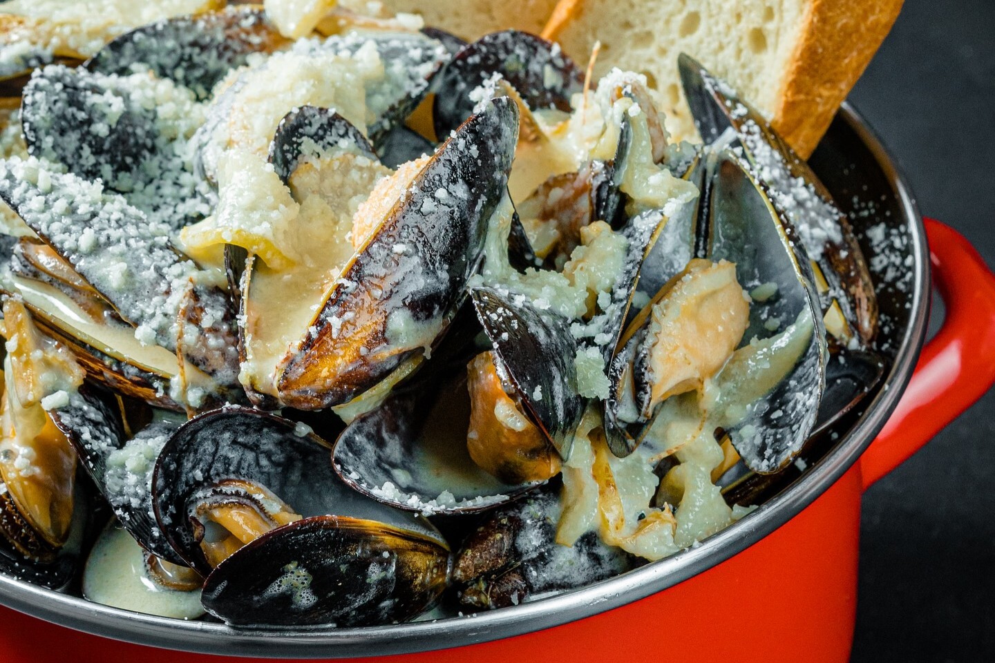 Фото с Restaurant Guru