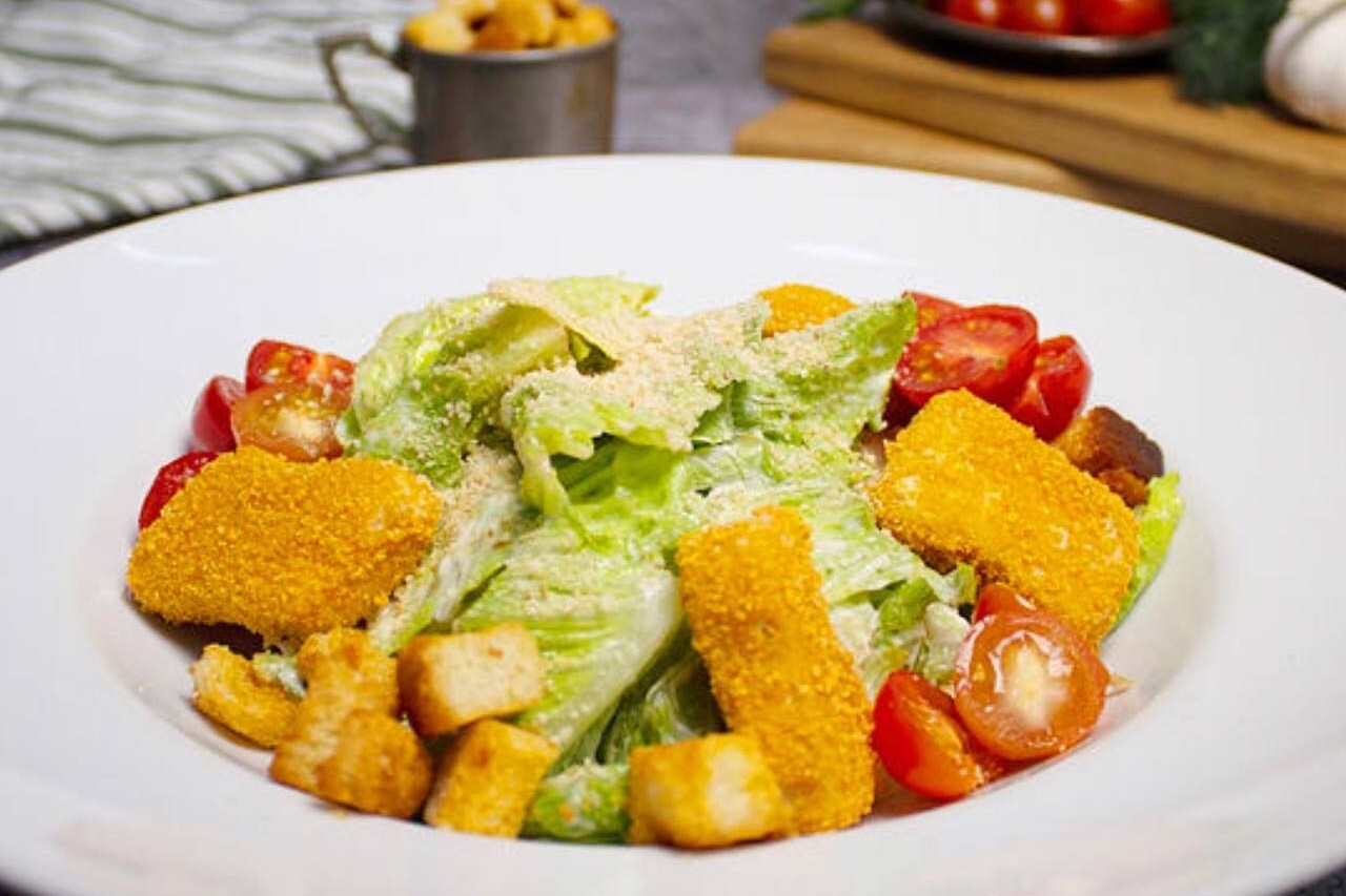 Фото с Restaurant Guru