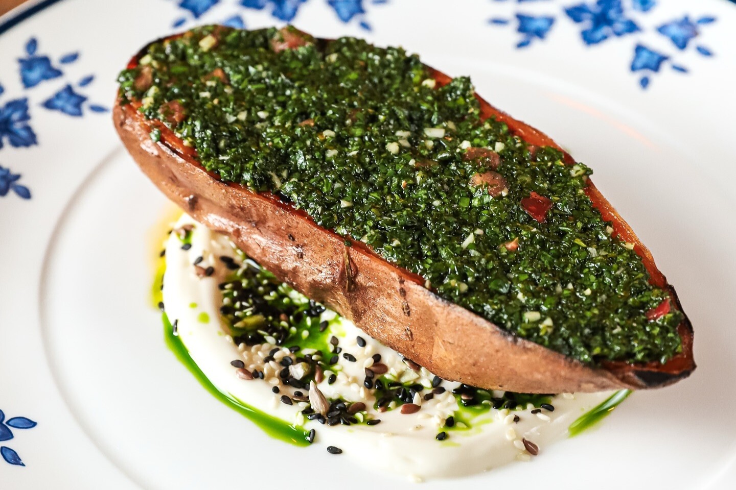 Фото с Restaurant Guru