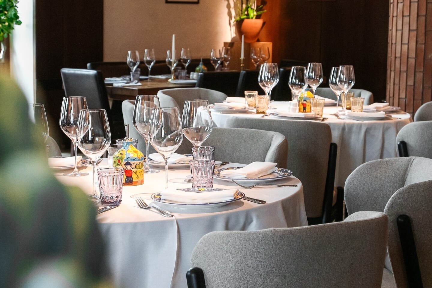 Фото с Restaurant Guru