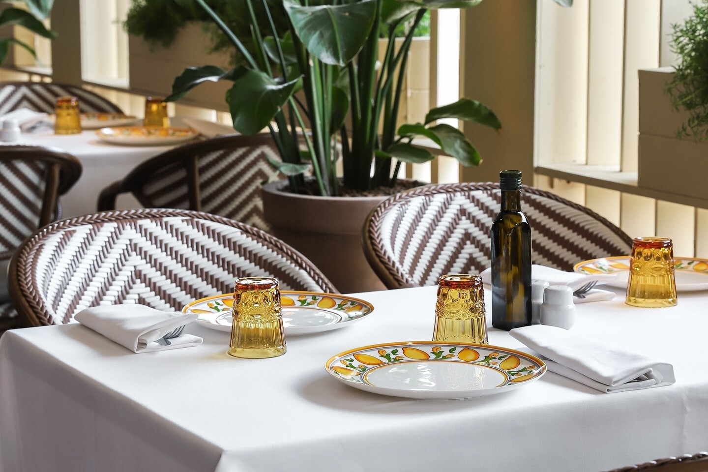 Фото с Restaurant Guru