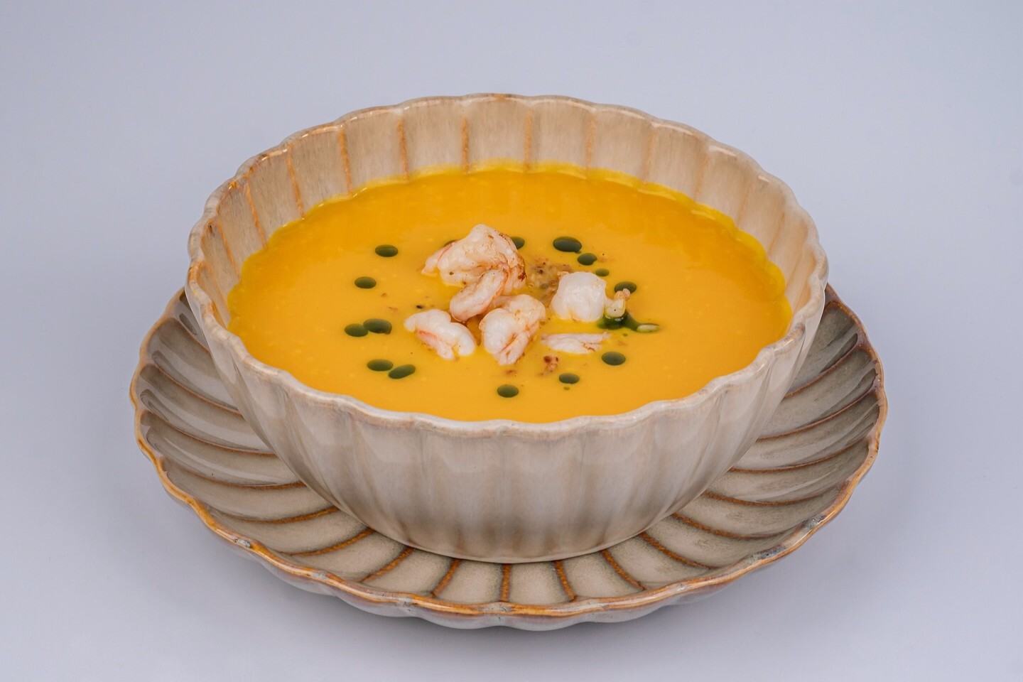 Фото с Restaurant Guru